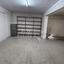 studio shop for sale nicosia walled old city nicosia 1538990 thumbnail 12684620