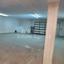 studio shop for sale nicosia walled old city nicosia 1538990 thumbnail 12684621