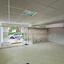 studio shop for sale nicosia walled old city nicosia 1538990 thumbnail 12684623