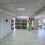 studio shop for sale nicosia walled old city nicosia 1538990 thumbnail 12684628