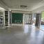 studio shop for sale nicosia walled old city nicosia 1538990 thumbnail 12684629