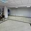 studio shop for sale nicosia walled old city nicosia 1538990 thumbnail 12684633