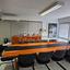 studio shop for sale nicosia walled old city nicosia 1538990 thumbnail 12684640
