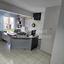 studio shop for sale nicosia walled old city nicosia 1538990 thumbnail 12684643