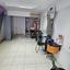 studio shop for sale nicosia walled old city nicosia 1538990 thumbnail 12684645
