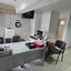 studio shop for sale nicosia walled old city nicosia 1538990 thumbnail 12684647