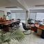 studio shop for sale nicosia walled old city nicosia 1538990 thumbnail 12684649
