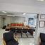 studio shop for sale nicosia walled old city nicosia 1538990 thumbnail 12684650