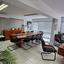 studio shop for sale nicosia walled old city nicosia 1538990 thumbnail 12684653