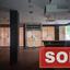 studio shop sold nicosia walled old city nicosia 1665990 thumbnail 4293260