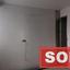 studio shop sold nicosia walled old city nicosia 1665990 thumbnail 4293261