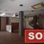 studio shop sold nicosia walled old city nicosia 1665990 thumbnail 4293262