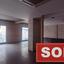 studio shop sold nicosia walled old city nicosia 1665990 thumbnail 4293263
