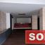studio shop sold nicosia walled old city nicosia 1665990 thumbnail 4293264