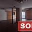 studio shop sold nicosia walled old city nicosia 1665990 thumbnail 4293265