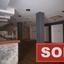studio shop sold nicosia walled old city nicosia 1665990 thumbnail 4293266