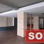 studio shop sold nicosia walled old city nicosia 1665990 thumbnail 4293267