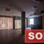 studio shop sold nicosia walled old city nicosia 1665990 thumbnail 4293268