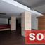 studio shop sold nicosia walled old city nicosia 1665990 thumbnail 4293269