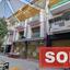 studio shop sold nicosia walled old city nicosia 1665990 thumbnail 4293270