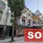 studio shop sold nicosia walled old city nicosia 1665990 thumbnail 4293271