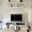 1 bedroom apartment for rent larnaca municipality larnaca 8973001 thumbnail 17913031