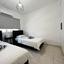 1 bedroom apartment for rent larnaca municipality larnaca 8973001 thumbnail 17913033