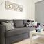 1 bedroom apartment for rent larnaca municipality larnaca 8973001 thumbnail 17913036