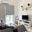1 bedroom apartment for rent larnaca municipality larnaca 8973001 thumbnail 17913038
