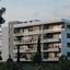 1 bedroom apartment for sale agios ioannis limassol 8152001 thumbnail 13467755