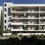 1 bedroom apartment for sale agios ioannis limassol 8152001 thumbnail 13467758