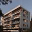 1 bedroom apartment for sale agios ioannis limassol 8152001 thumbnail 13467761