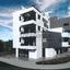 1 bedroom apartment for sale aradippou larnaca 8738001 thumbnail 16358543