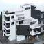 1 bedroom apartment for sale aradippou larnaca 8738001 thumbnail 16358544