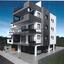 1 bedroom apartment for sale aradippou larnaca 8738001 thumbnail 16358548