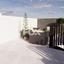 1 bedroom apartment for sale kolossi limassol 7784001 thumbnail 10406581