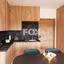 1 bedroom apartment for sale kolossi limassol 7784001 thumbnail 10406593