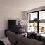 1 bedroom apartment for sale kolossi limassol 7784001 thumbnail 10406600