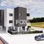 1 bedroom apartment for sale kolossi limassol 7784001 thumbnail 10406603