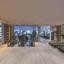 1 bedroom apartment for sale livadia larnacas larnaca 8255001 thumbnail 13900018