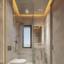 1 bedroom apartment for sale livadia larnacas larnaca 8255001 thumbnail 13900019