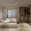 1 bedroom apartment for sale livadia larnacas larnaca 8255001 thumbnail 13900021