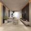 1 bedroom apartment for sale livadia larnacas larnaca 8255001 thumbnail 13900025