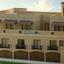 1 bedroom apartment for sale maroni larnaca 8746001 thumbnail 16437916