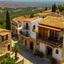 1 bedroom apartment for sale maroni larnaca 8746001 thumbnail 16437921