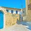 1 bedroom apartment for sale maroni larnaca 8746001 thumbnail 16437923