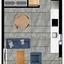 1 bedroom apartment for sale parekklisia limassol 1794001 thumbnail 6223421