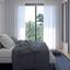 1 bedroom apartment for sale parekklisia limassol 1794001 thumbnail 6223425