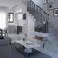 1 bedroom apartment for sale parekklisia limassol 1794001 thumbnail 6223427