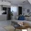 1 bedroom apartment for sale parekklisia limassol 1794001 thumbnail 6223429